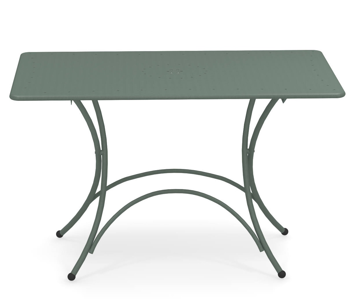 Pigalle Klapptisch Outdoor Emu