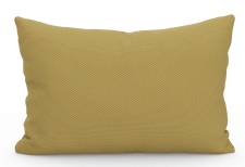 Vitra Cushions Kissen / Sofakissen