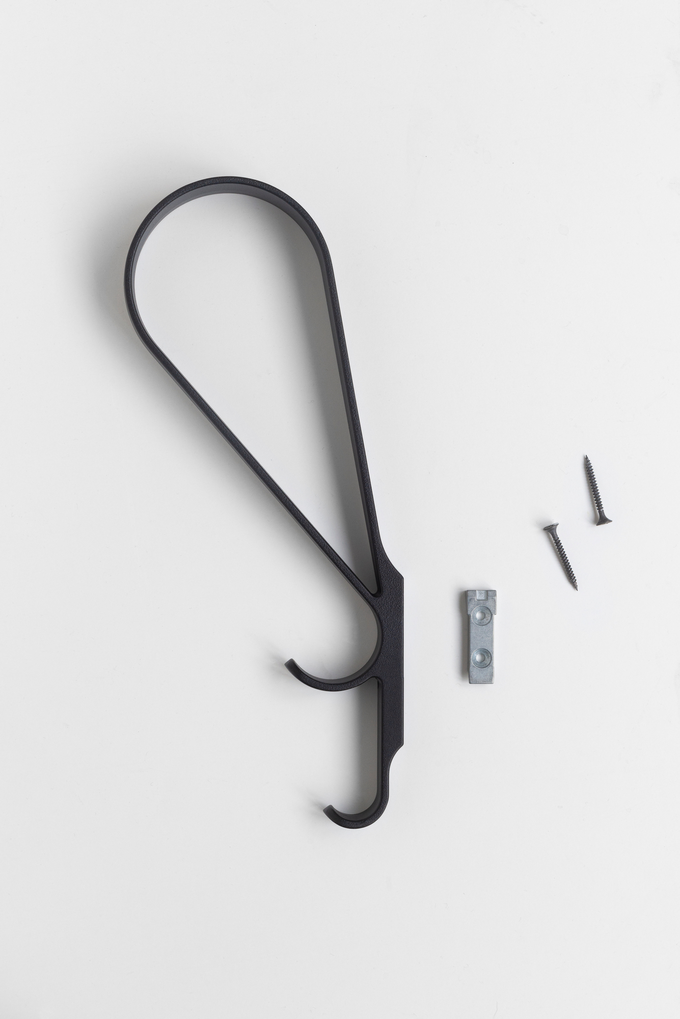 Tupla Wall Hook Wandhaken Artek