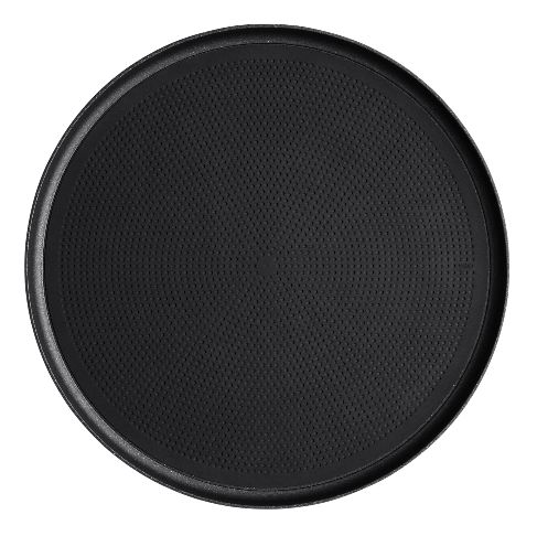 VIPP272 / VIPP 272 Tablett Vipp