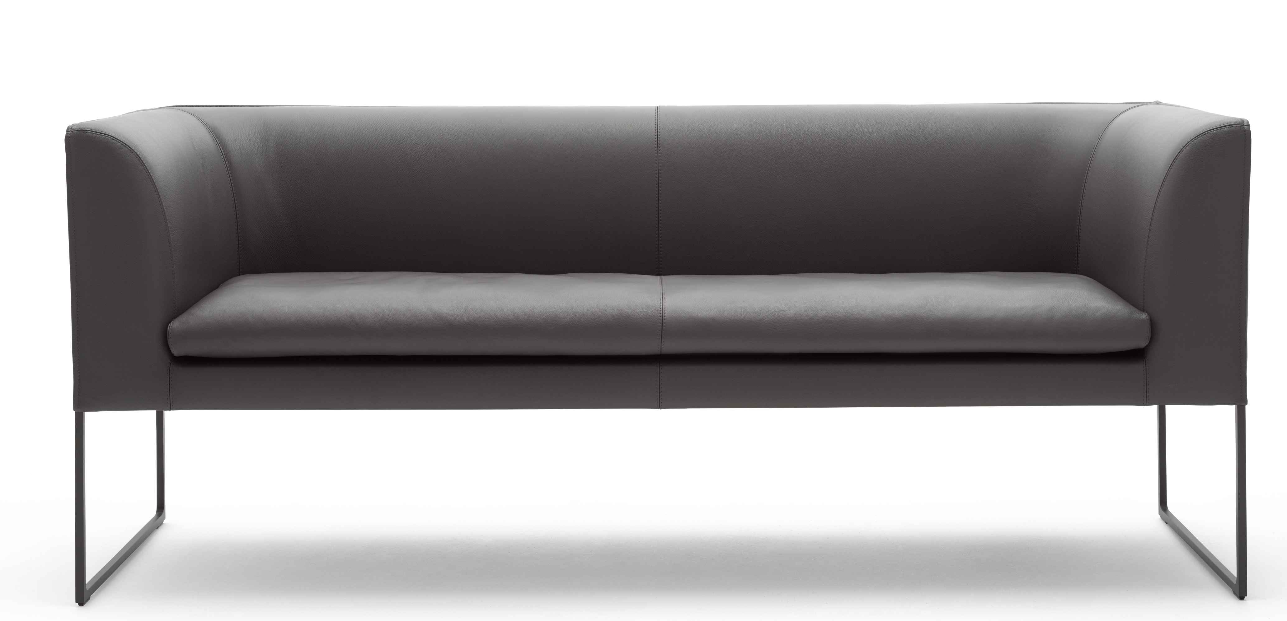 Mell Polsterbank Cor