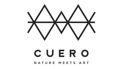 Cuero