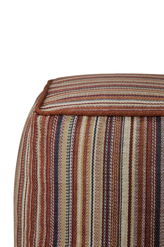 Zahara Outdoor Sitzsack Ethnicraft
