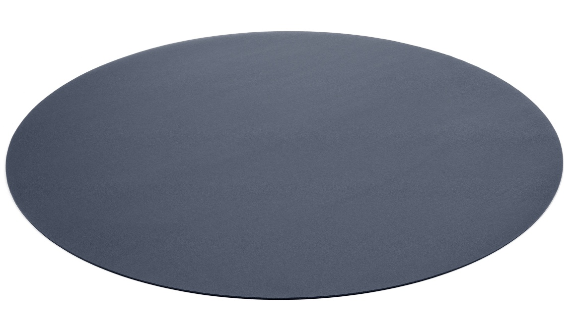 Teppich Bigdot HEY - SIGN by BWF Group