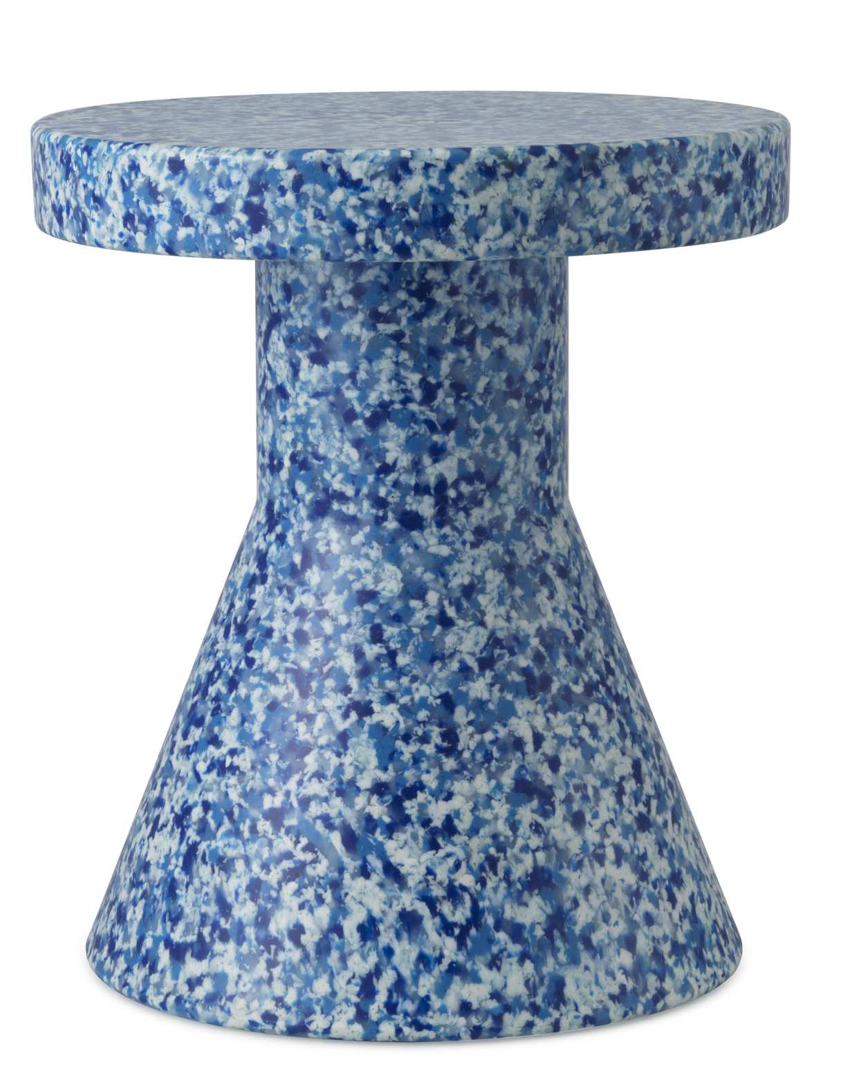 Bit Stool Cone Hocker Normann Copenhagen