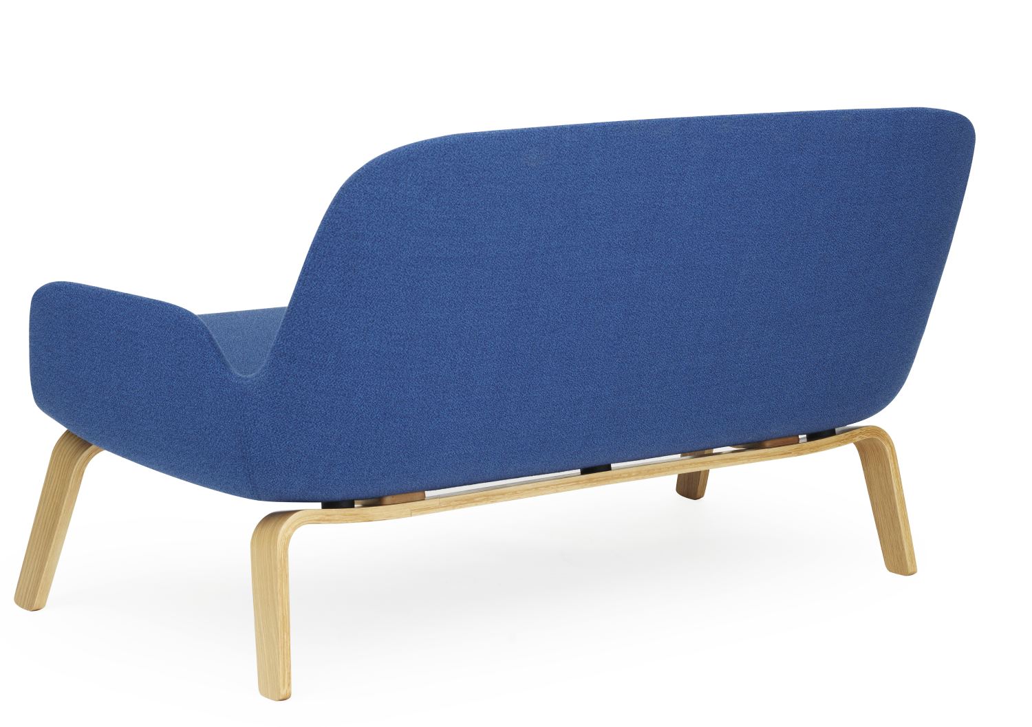 Era Sofa Holz Normann Copenhagen