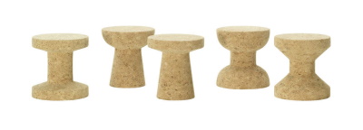 Aktion Beistelltische