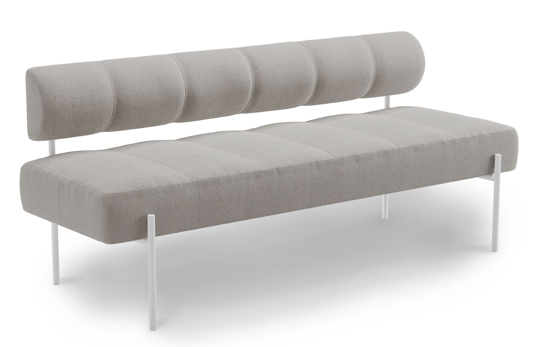Daybe dining sofa Esszimmersofa Northern