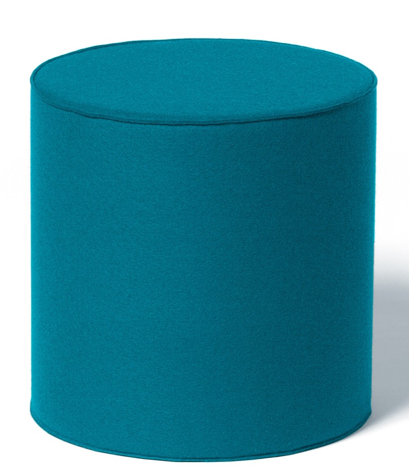 Rondo Sitzmöbel HEY - SIGN by BWF Group