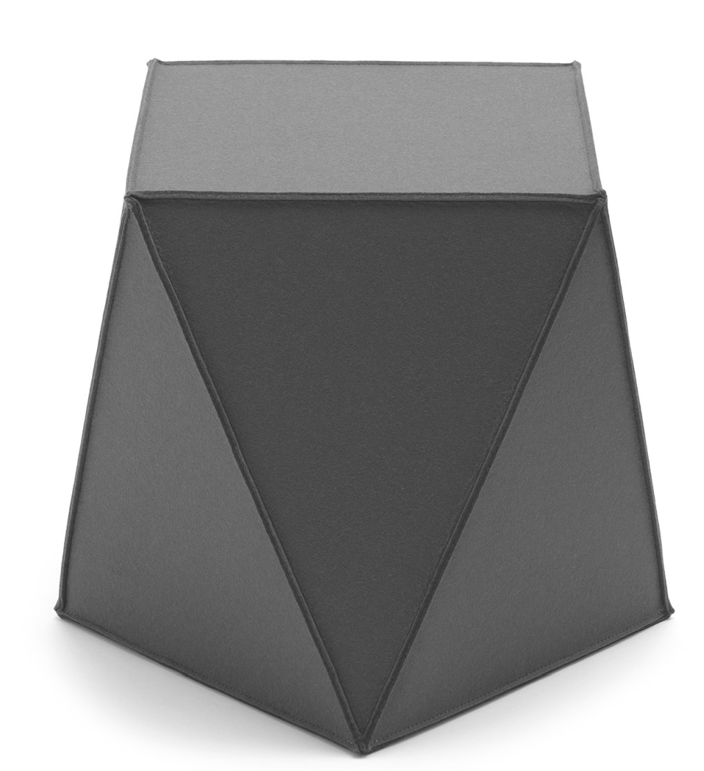 Brilli Sitzmöbel HEY - SIGN by BWF Group