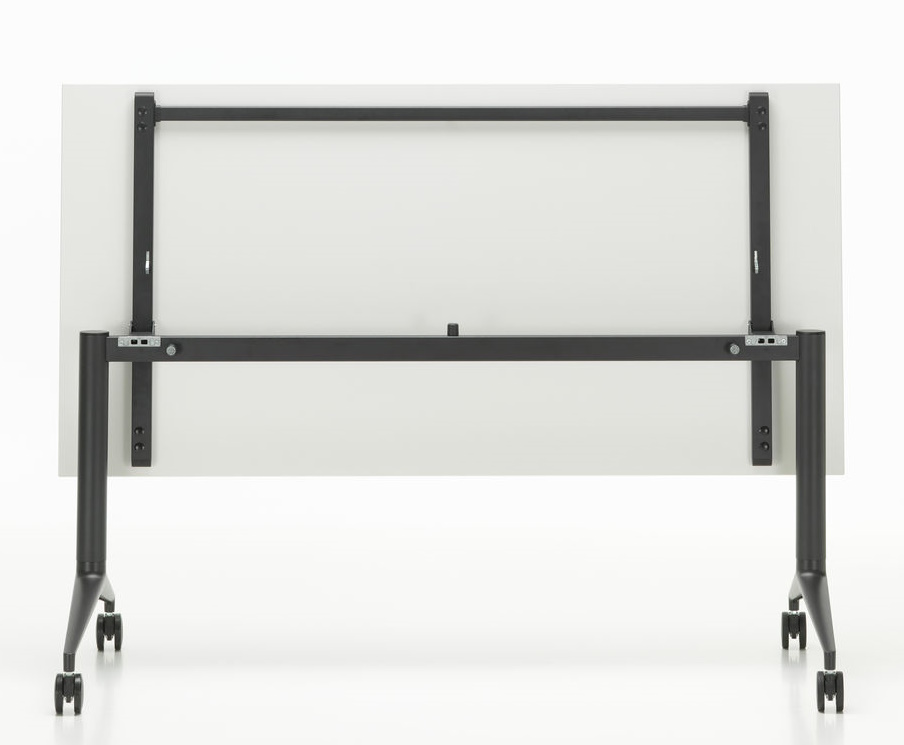 MedaMorph Folding Table Klapp-/ Arbeitstisch Vitra