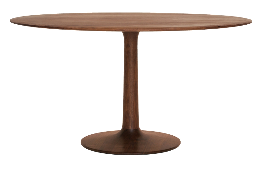 Turntable Esstisch Zeitraum