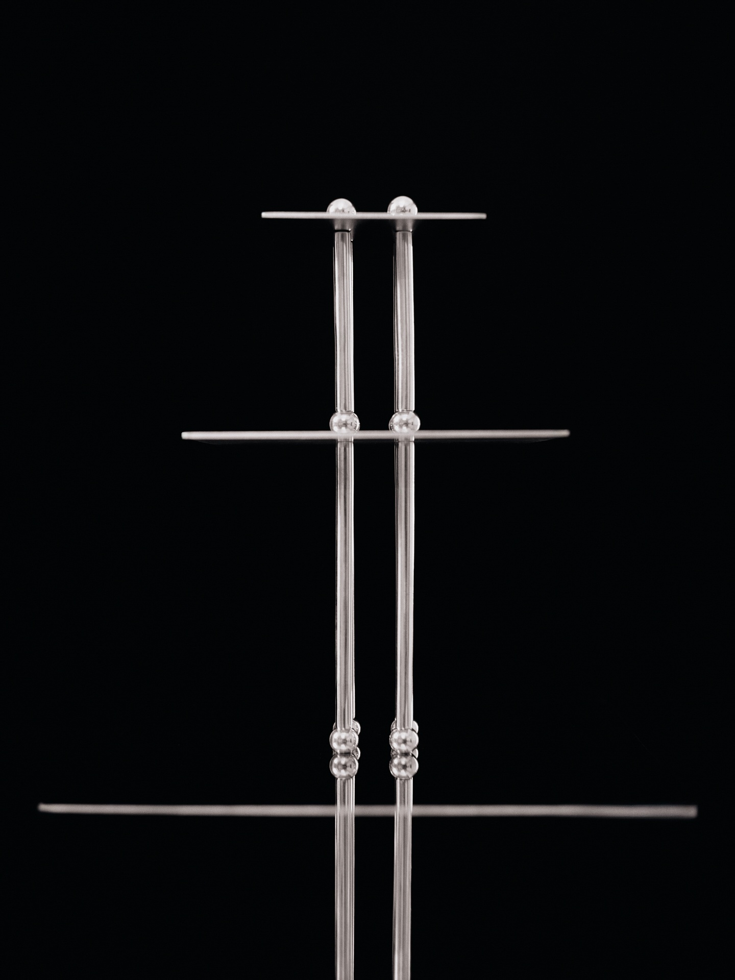 Orbelle Regal Ferm Living