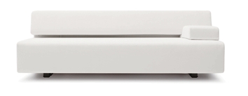 Cosma Schlafsofa Cor