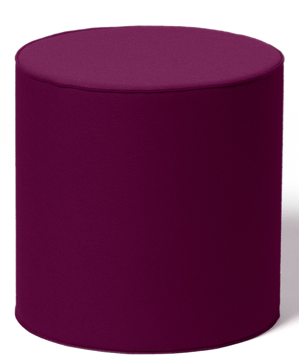 Rondo Sitzmöbel HEY - SIGN by BWF Group