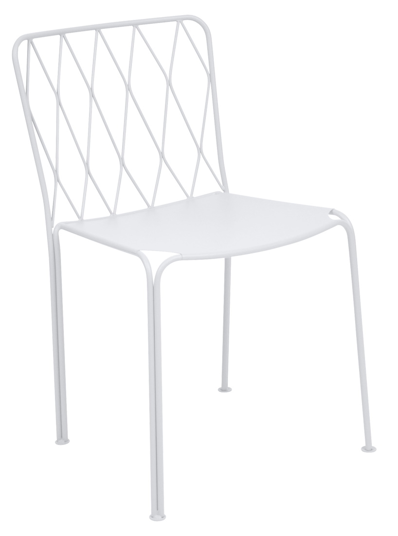 Kintbury Stuhl Outdoor Fermob