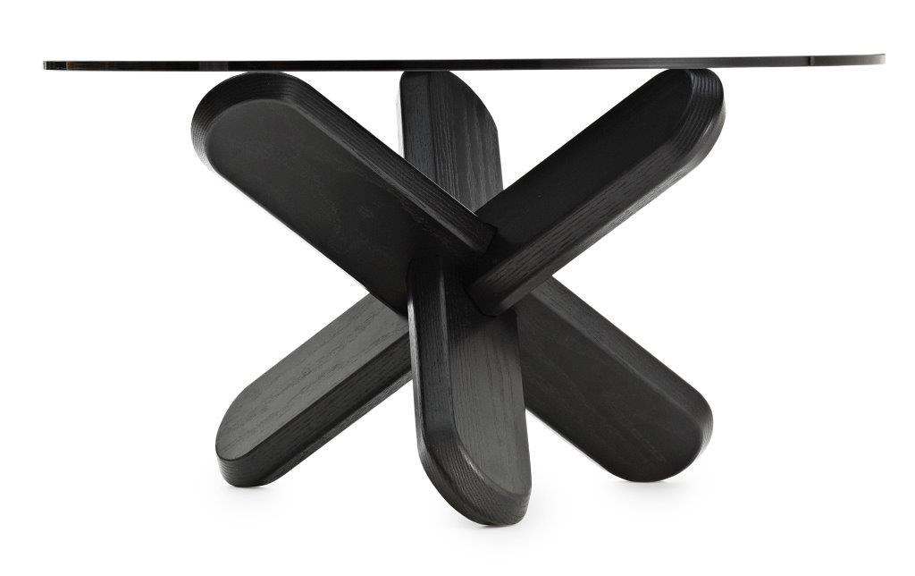 Ding Table Tisch Normann Copenhagen