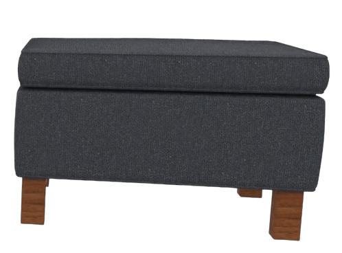 Krefeld Hocker Knoll International