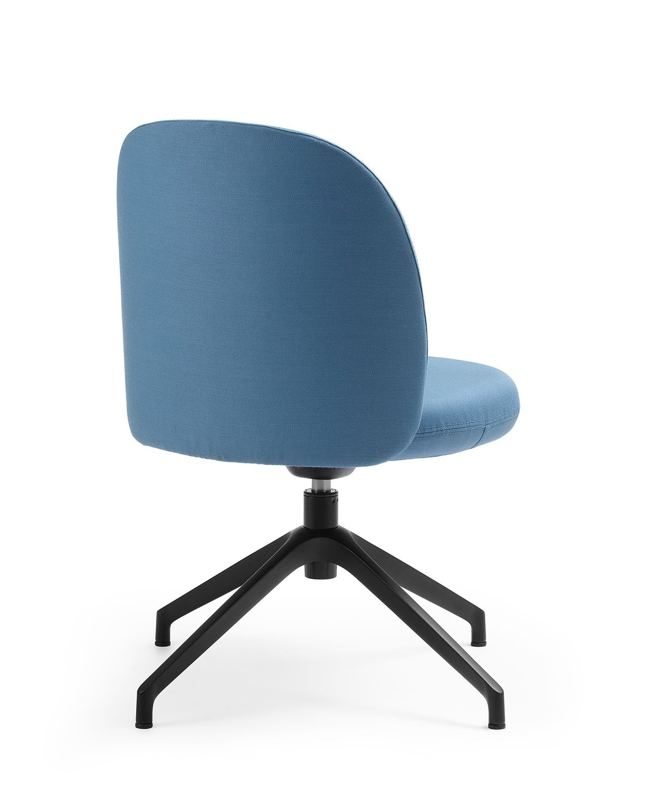 flos FS K 4R Konferenzstuhl Bejot