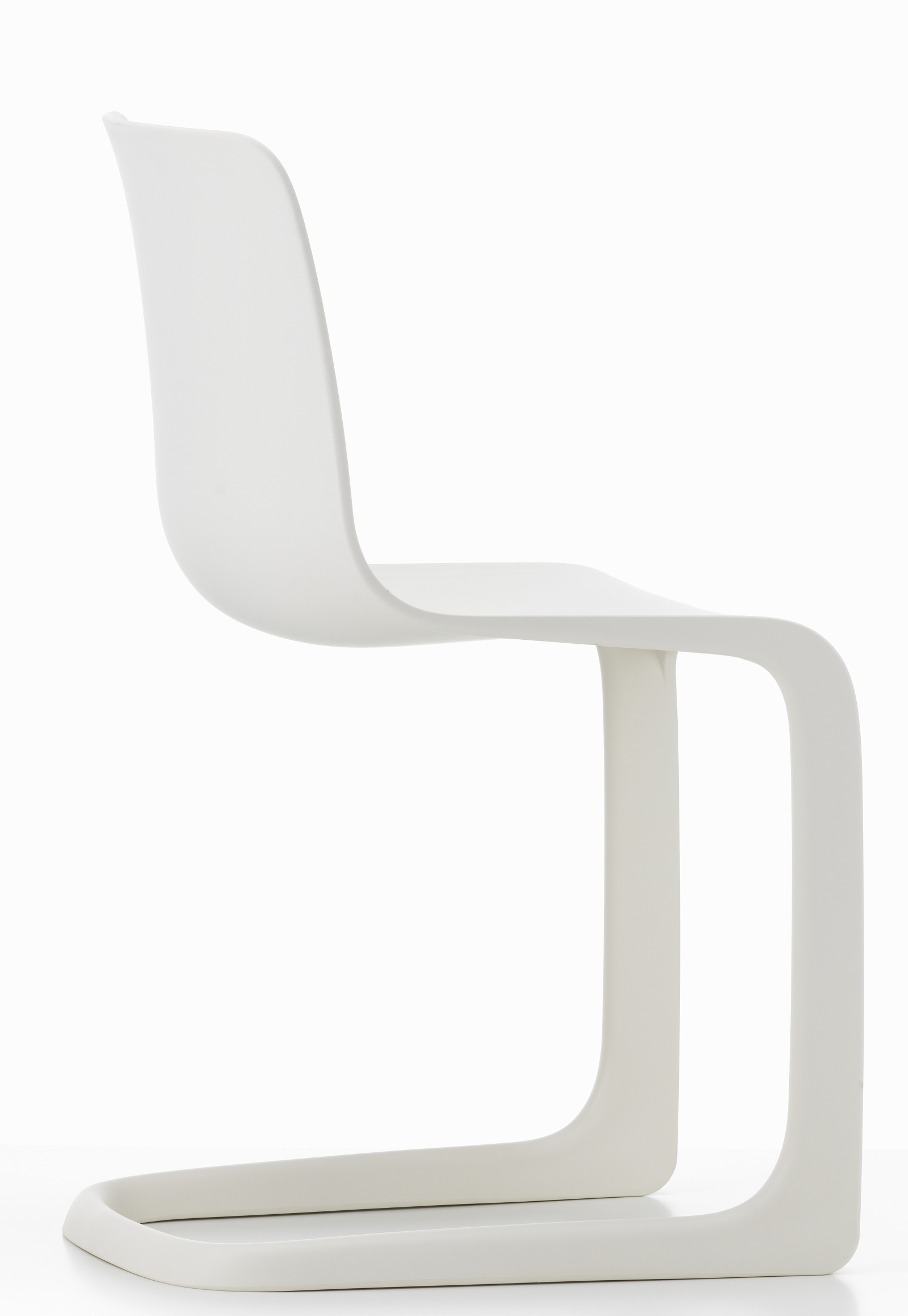 Evo-C Chair Stuhl Vitra