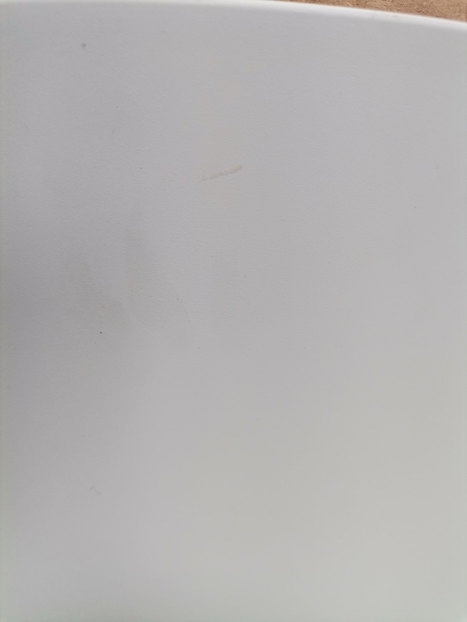 About a Chair AAC12 / AAC 12 Stuhl DUSTY MINT / EICHE GESEIFT Hay 2-er Set MÄNGELEXEMPLAR  