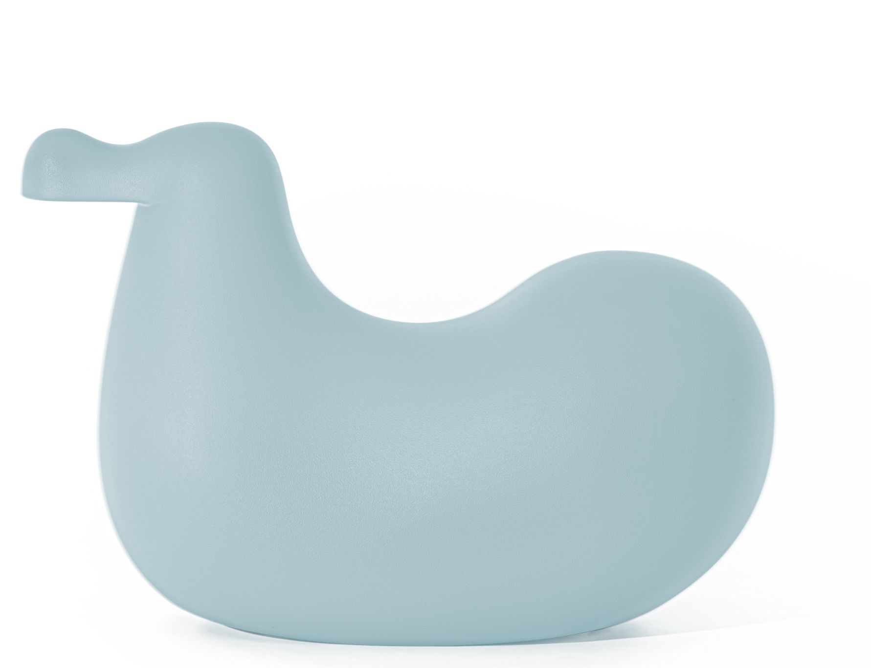 Dodo Schaukelvogel Magis