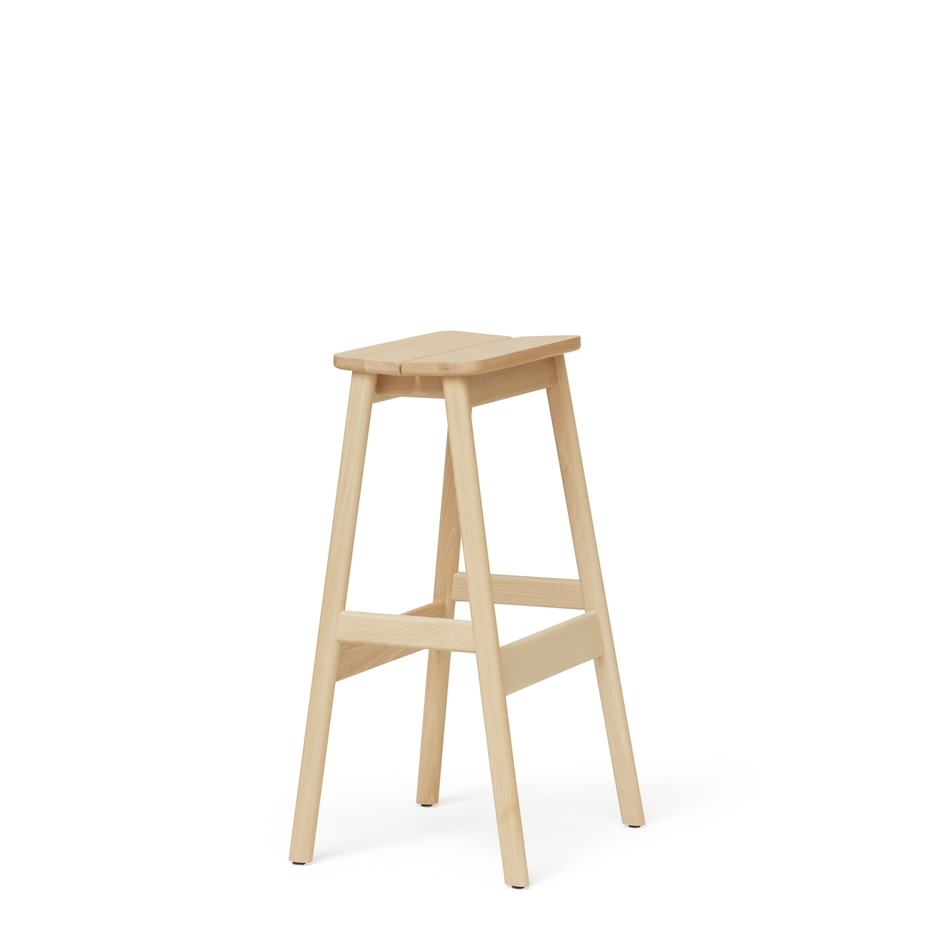 Angle Standard Barhocker Form & Refine