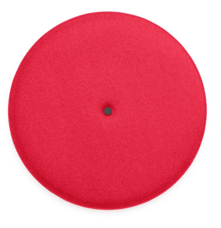 Wandelement Spot Akustik HEY - SIGN by BWF Group