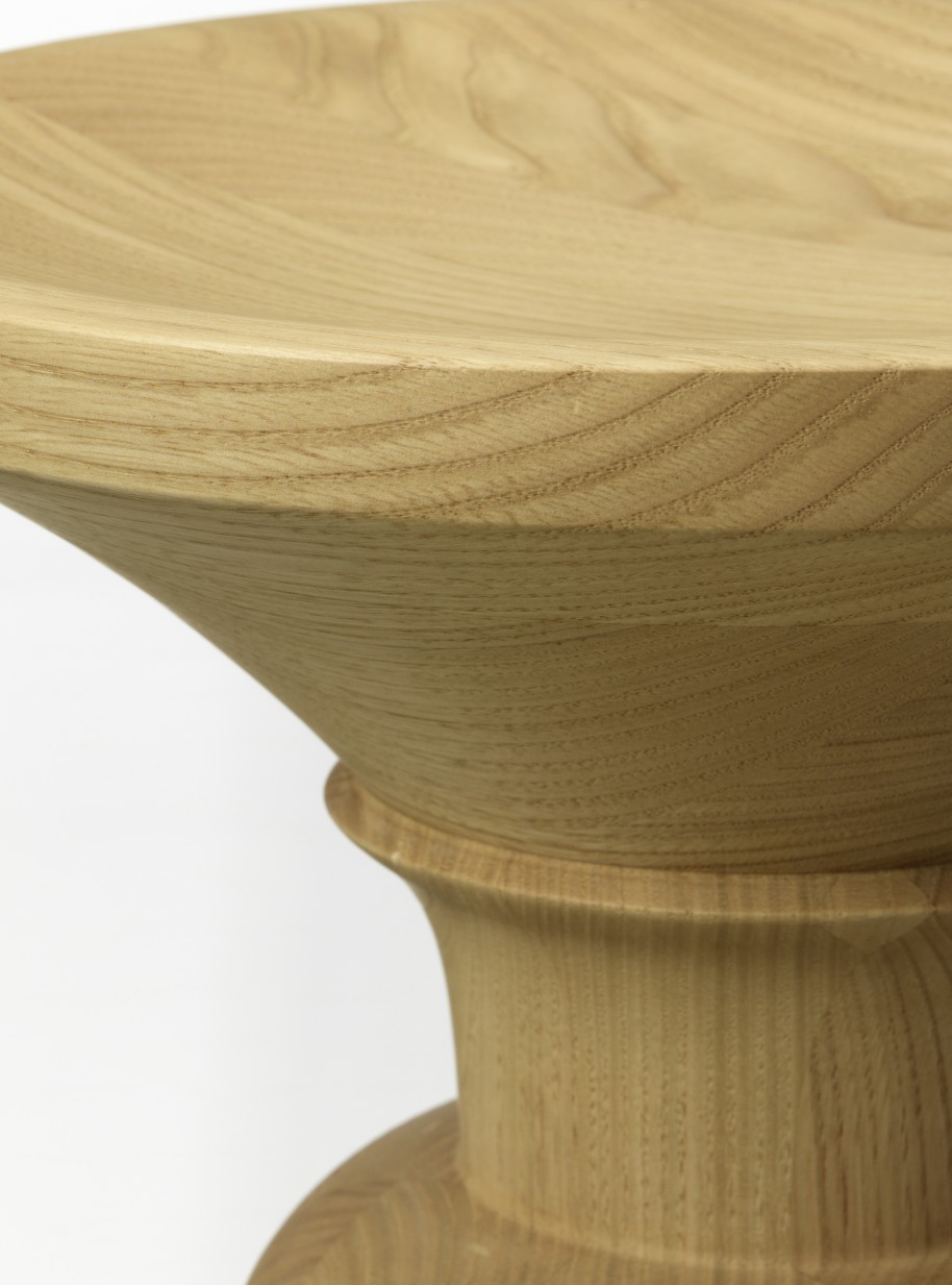 Eames Stools B Hocker Vitra 