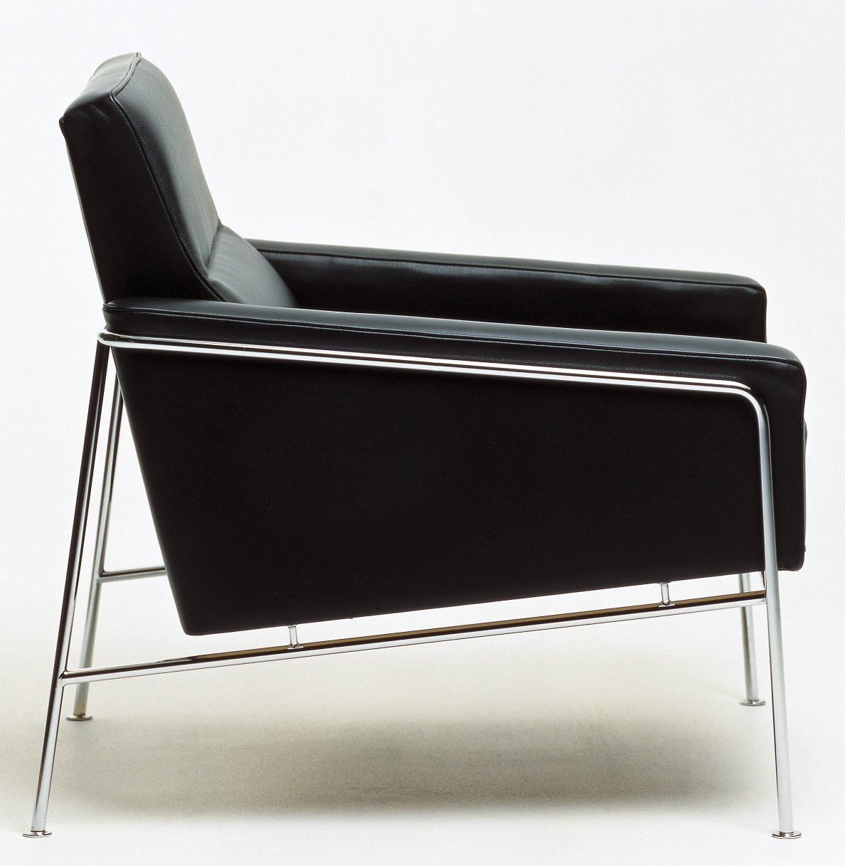 Serie 3300 Sessel Fritz Hansen