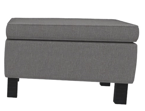 Krefeld Hocker Knoll International