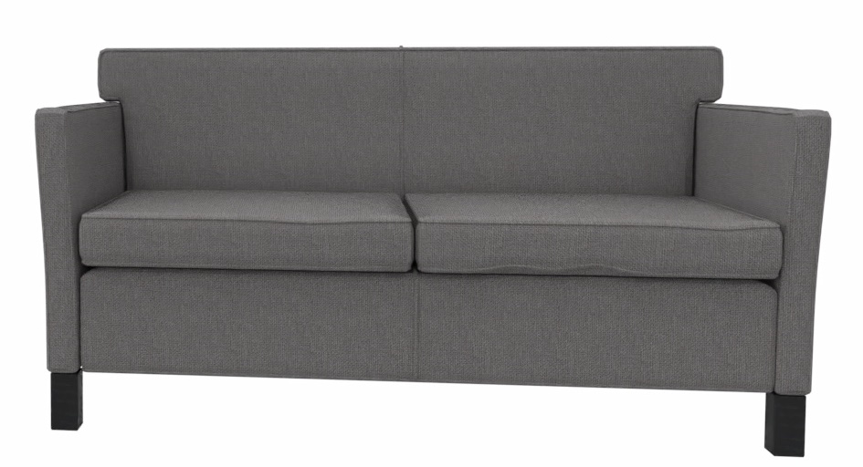 Krefeld Sofa Knoll International