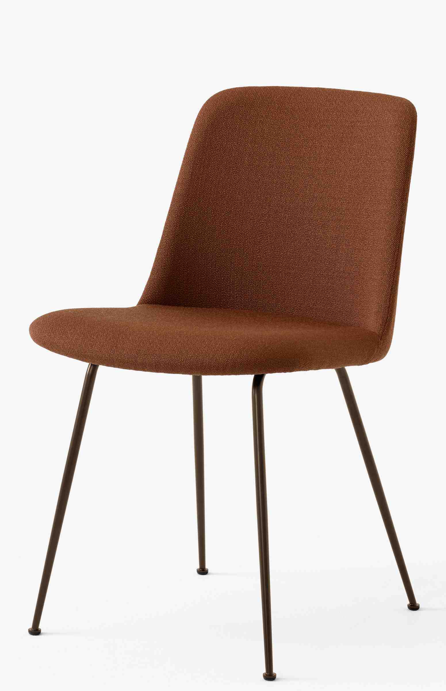 Rely Stuhl HW6 / HW7 / HW8 / HW9 AndTradition