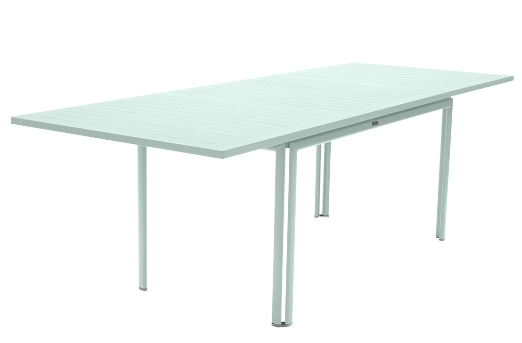 Costa Tisch Outdoor Fermob