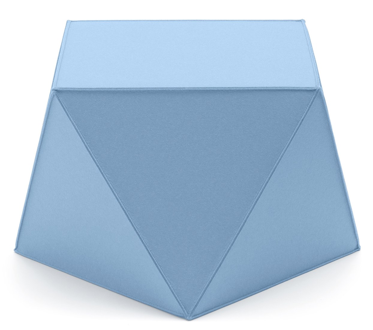 Diamond Sitzmöbel HEY - SIGN by BWF Group