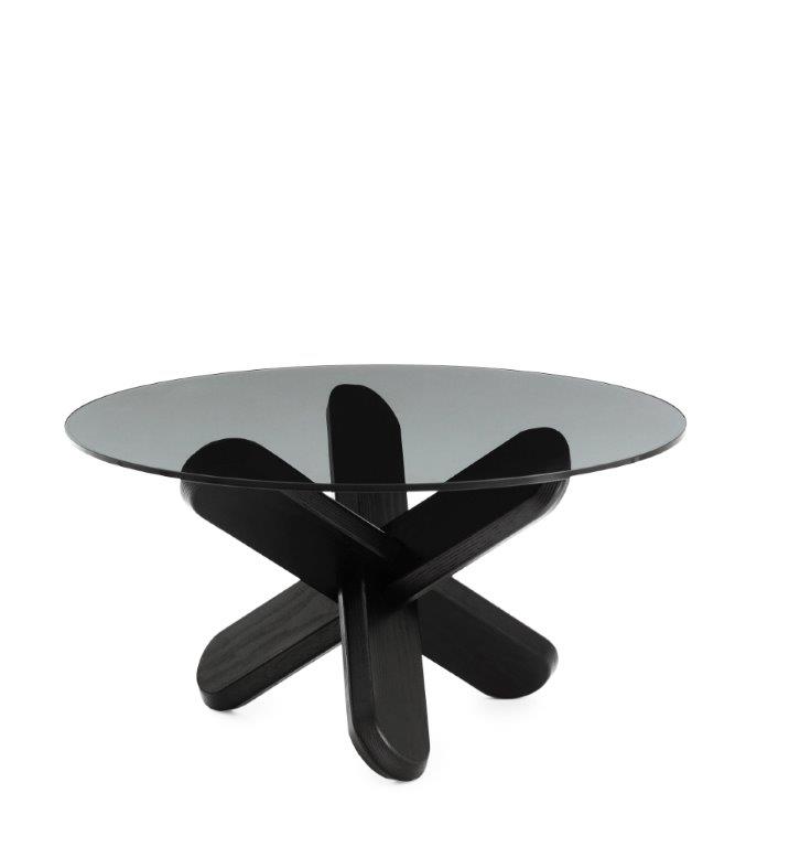 Ding Table Tisch Normann Copenhagen