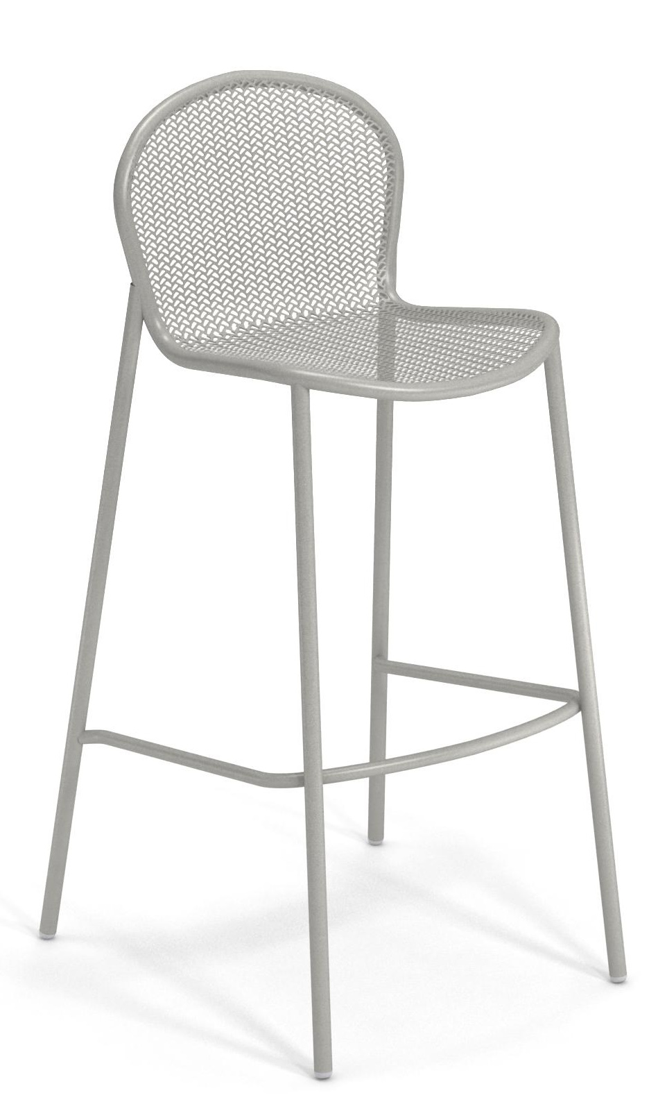 Ronda X Barstool Barhocker Emu