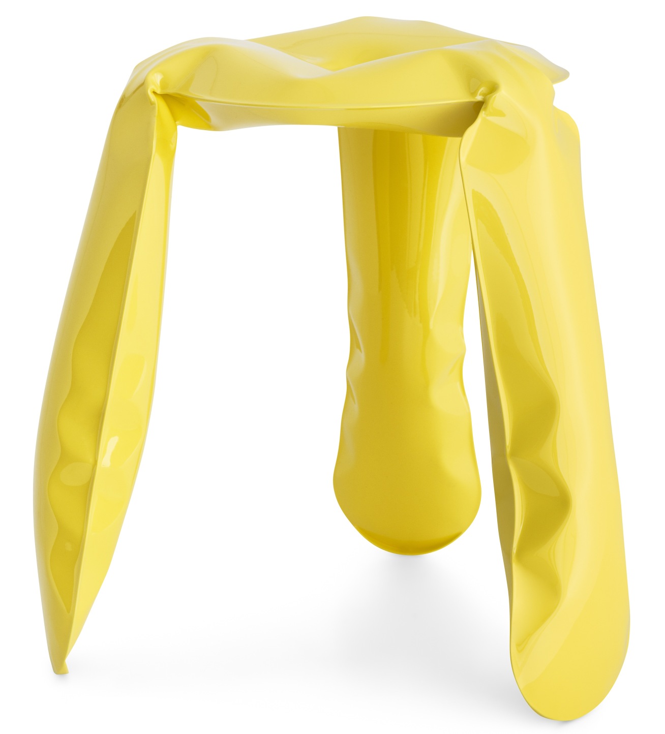 Plopp Standard Hocker Zieta