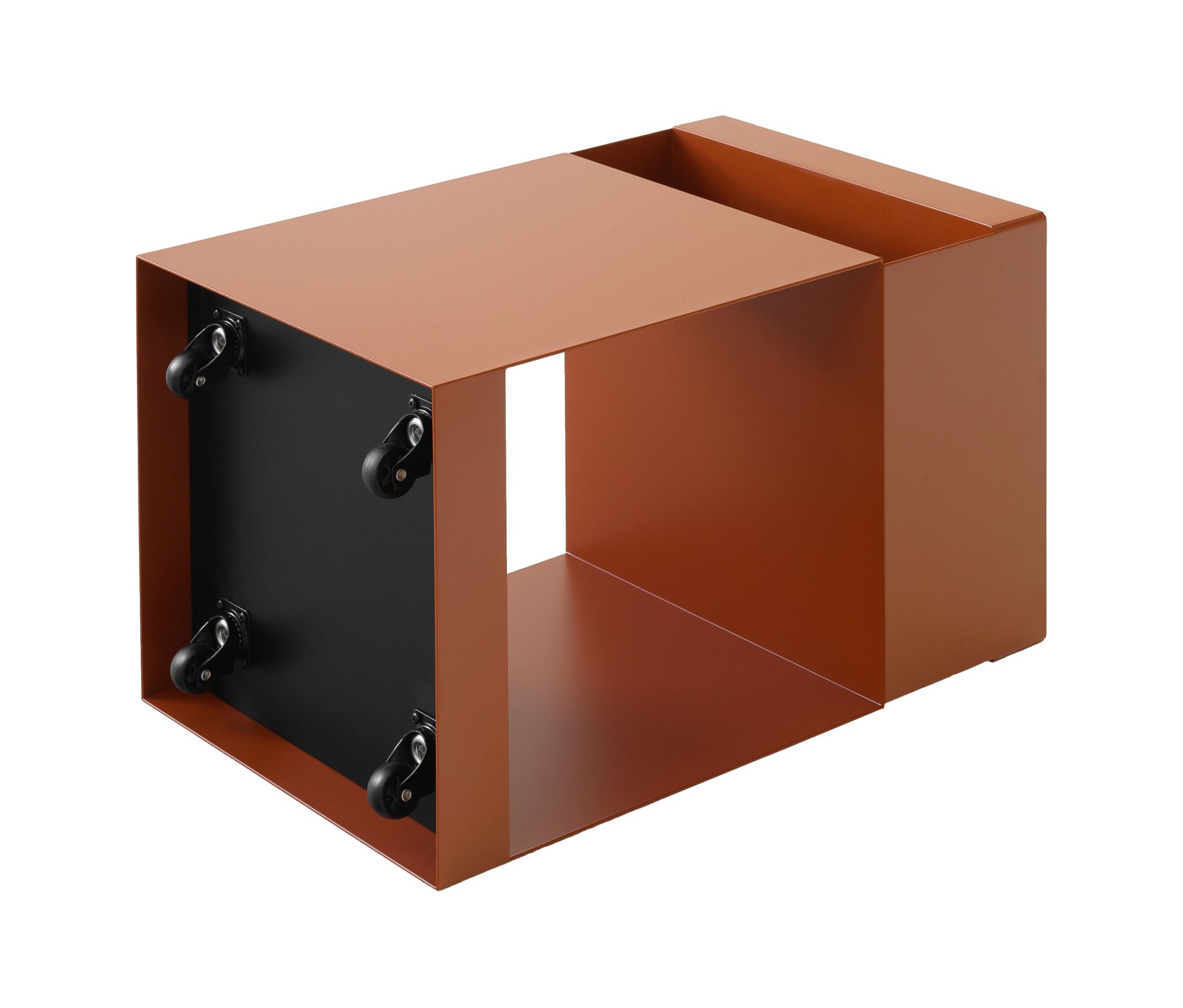 Rotate SC73 Rollwagen AndTradition