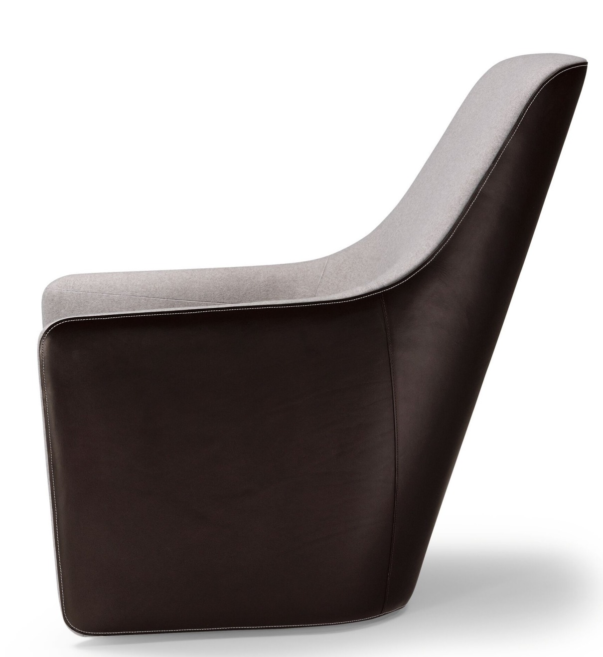 520 Foster Sessel Walter Knoll