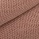 Dusty pink