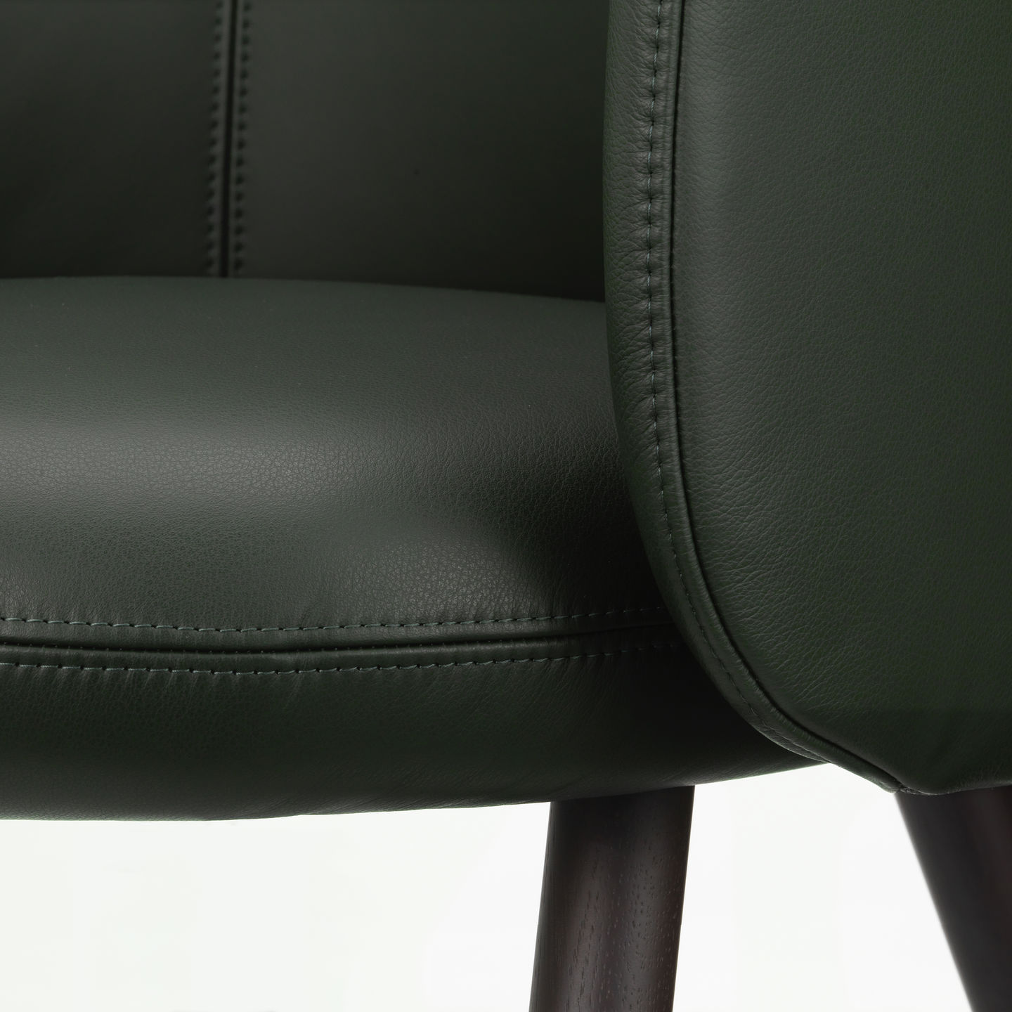 Mikado Arm Chair Armlehnstuhl Stuhl Vitra