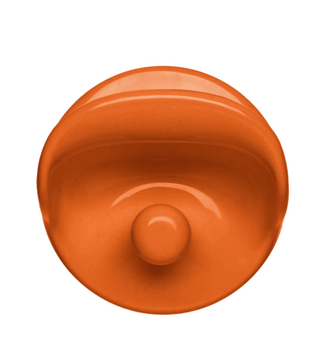 Wall Clothes Hook Kleiderhaken Kartell