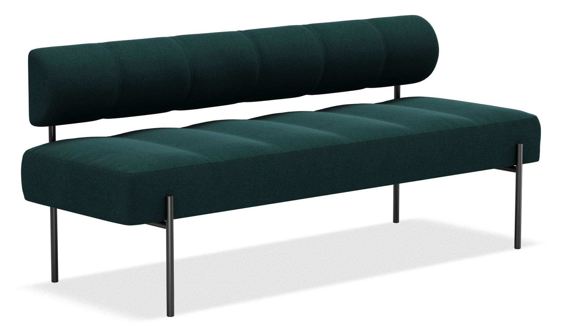 Daybe dining sofa Esszimmersofa Northern
