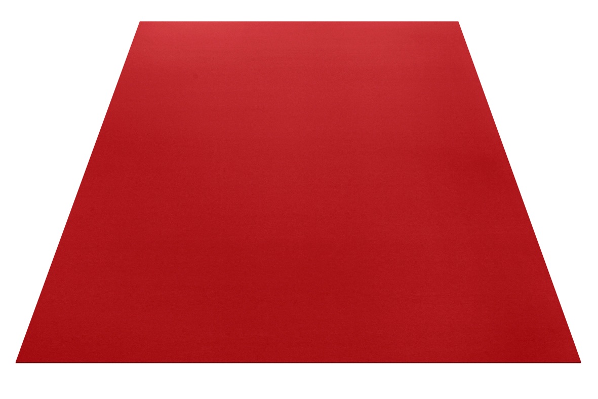 Teppich Rechteckig HEY - SIGN by BWF Group