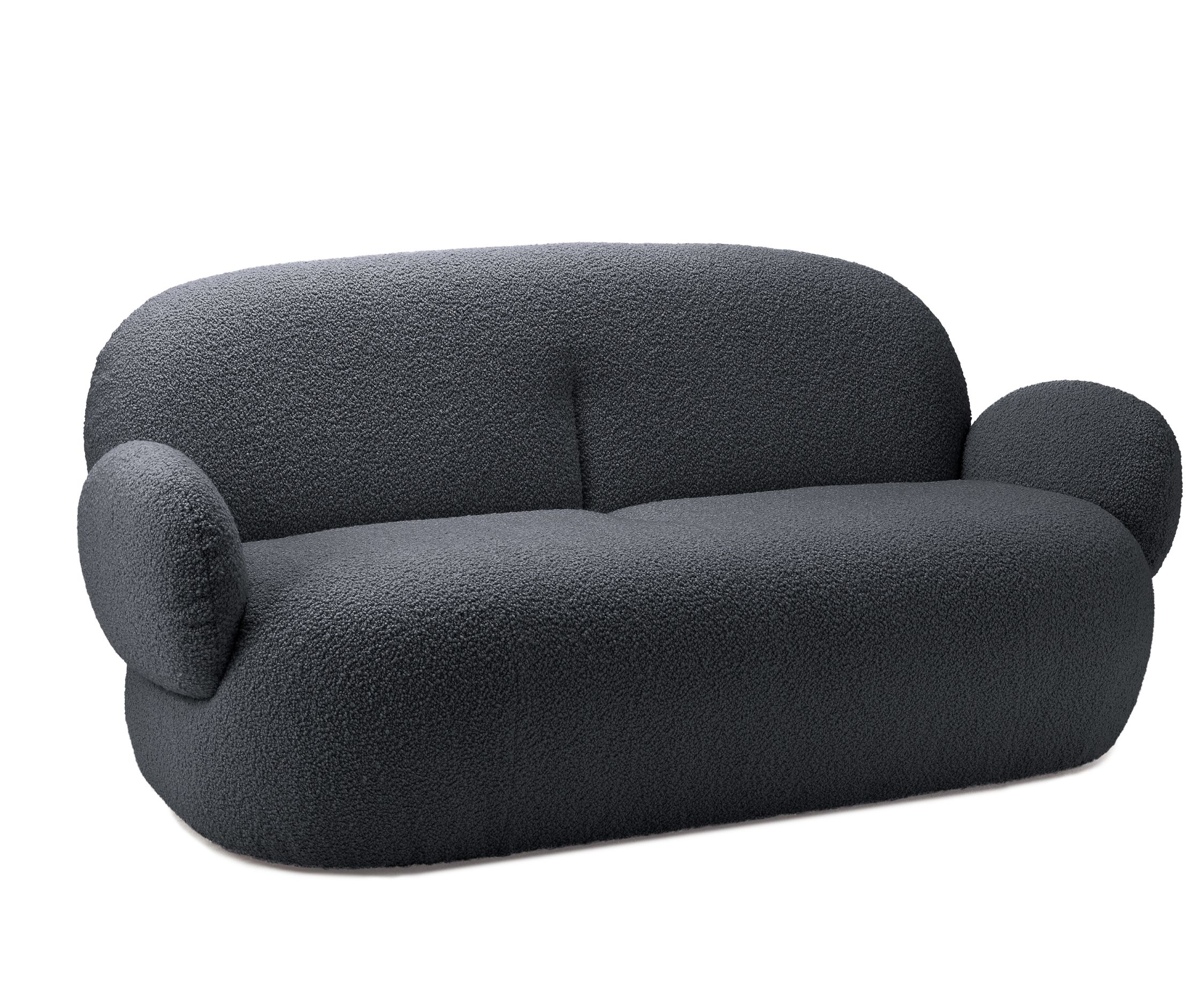 Nana Couch Freifrau Manufaktur