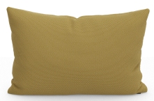 Vitra Cushions Kissen / Sofakissen