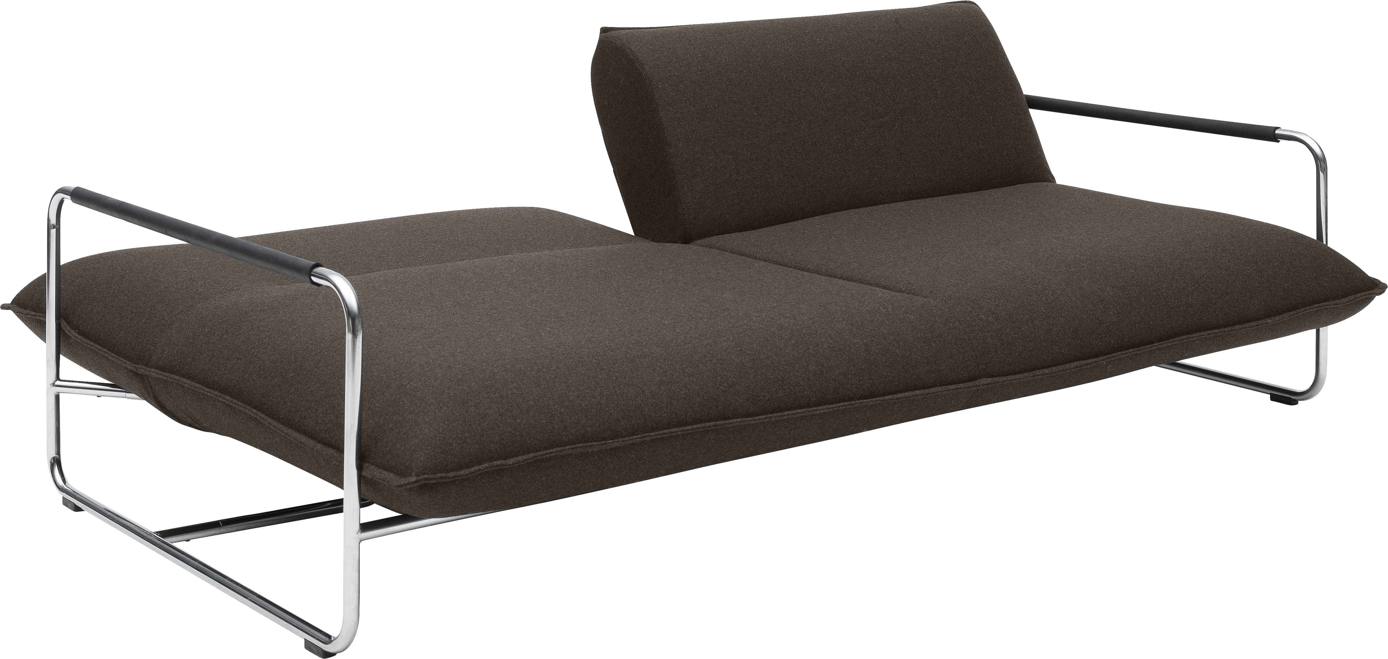 Nova Schlafsofa Softline