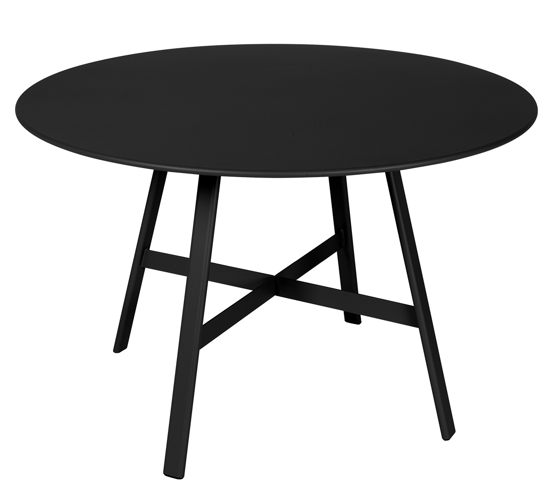 SO´O Esstisch Outdoor Fermob