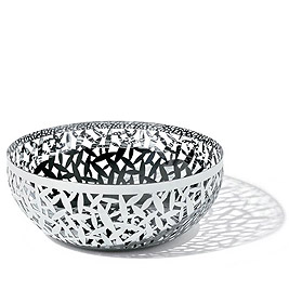 Cactus Obstschale MSA04/29 Alessi